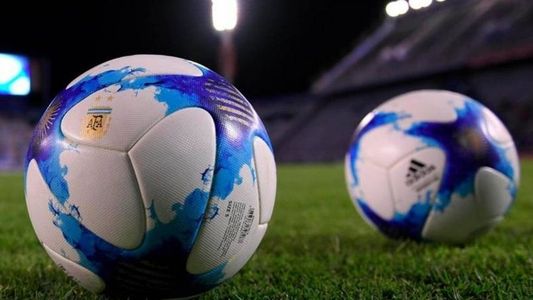 Luego de idas y vueltas, quejas y rumores, la AFA confirmó cuándo se jugarán los cuartos de final