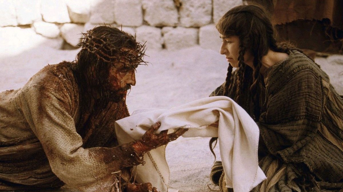 "La pasi&oacute;n de Cristo 2": lo que sabemos de la esperada secuela de Mel Gibson.