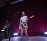 Zoe Gotusso suma una nueva noche en Buenos Aires con Un Día de Verano