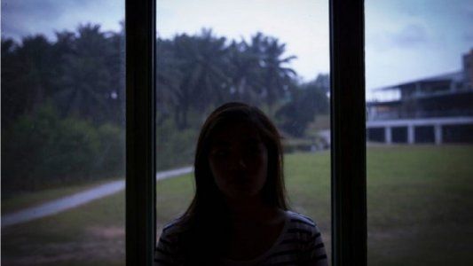 Casi la mitad de las mujeres en los países del Sur no deciden sobre su cuerpo