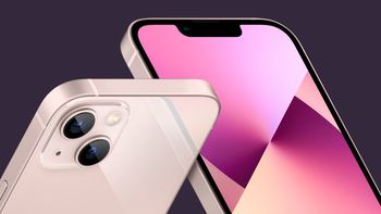 Increíble: una tiktoker dio a conocer las funciones de un botón secreto de iPhone que pocos conocían