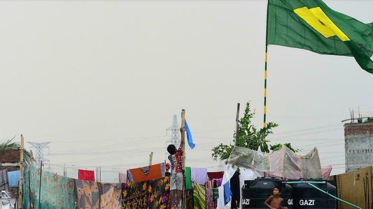 Copa América: la policia de ¡Bangladesh! en alerta por posibles disturbios en la final Argentina - Brasil