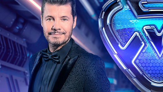 Marcelo Tinelli: ¿Cómo fue el rating semanal con La Academia 2021 la semana del 24 de mayo?
