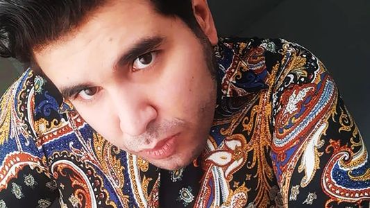 Atentado a Cristina Kirchner: habló un conocido del atacante y lo describió como un tipo muy cordial