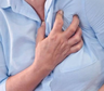 Dolor en el pecho: cómo saber si es un infarto o ansiedad