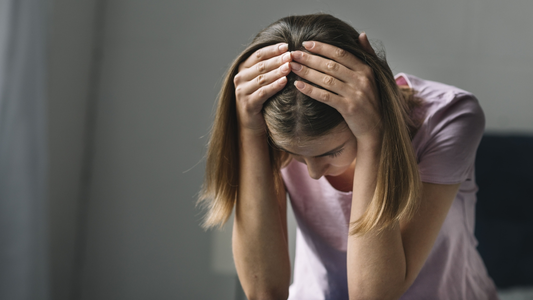 Qué significa el viernes 13 y por qué se cree que da mala suerte