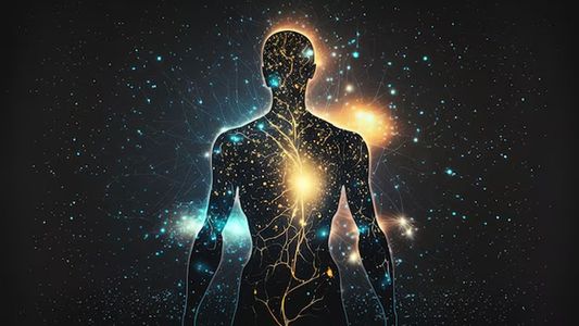 Qué movimiento astral influye en las ganas de replantearse vínculos y deseos