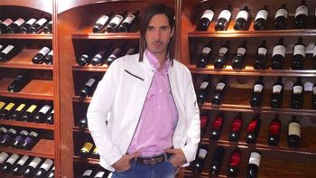 La pesadilla del Gigoló: irá a juicio oral por hurto, estafa y amenazas