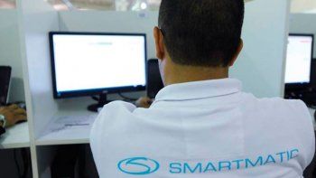 El Frente de Todos presentó un amparo para correr a Smartmatic del escrutinio definitivo: Es hackeable