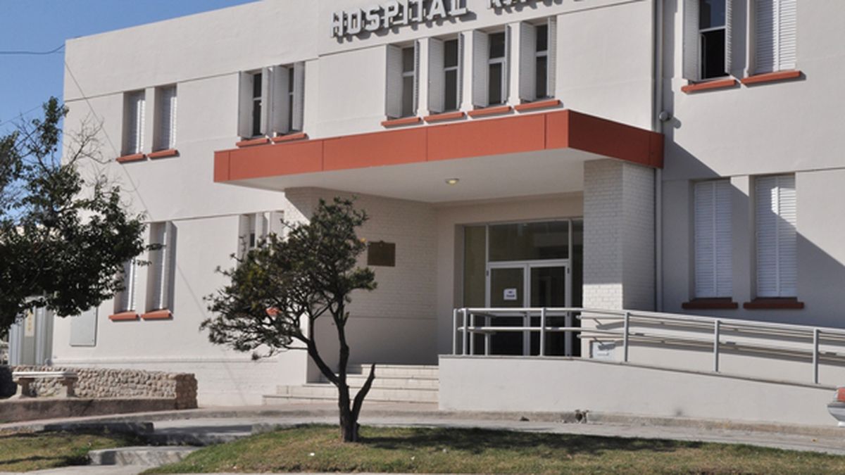Ómicron en Córdoba: el director del Hospital Rawson advirtió que es cuestión de tiempo para que haya circulación comunitaria