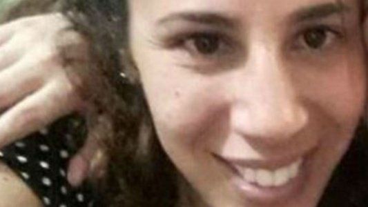 Mataderos: balean en la cara a una policía de la Ciudad para robarle el arma y el chaleco antibalas