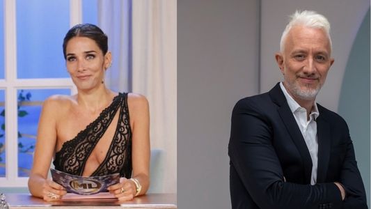 Juana Viale y Andy Kusnetzoff: Invitados del sábado 5 de junio 2021