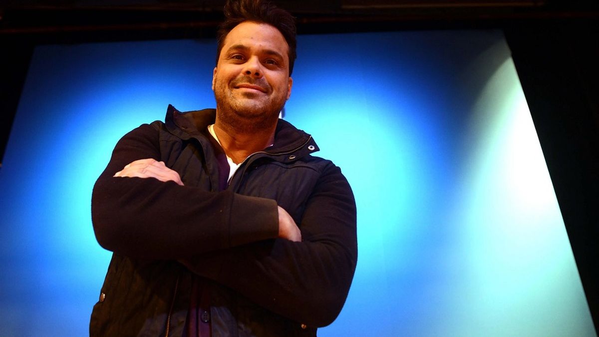 -Matías Santoianni-