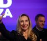 Con Karina Milei al frente, la mesa bonaerense también tuvo su primera reunión para pensar en octubre