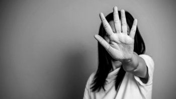 ¿Por qué se conmemora hoy el Día Internacional de la no violencia contra la Mujer?