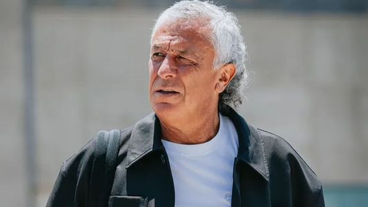 Los números de Pipo Gorosito en La Bombonera: cuántas veces ganó como jugador y DT