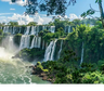 Buscan voluntarios para mudarse a una comunidad sustentable cerca de las Cataratas de Iguazú