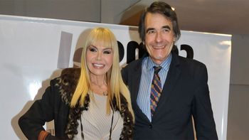 Adriana Aguirre cumple 22 años con Ricardo García: Es un amor para toda la vida