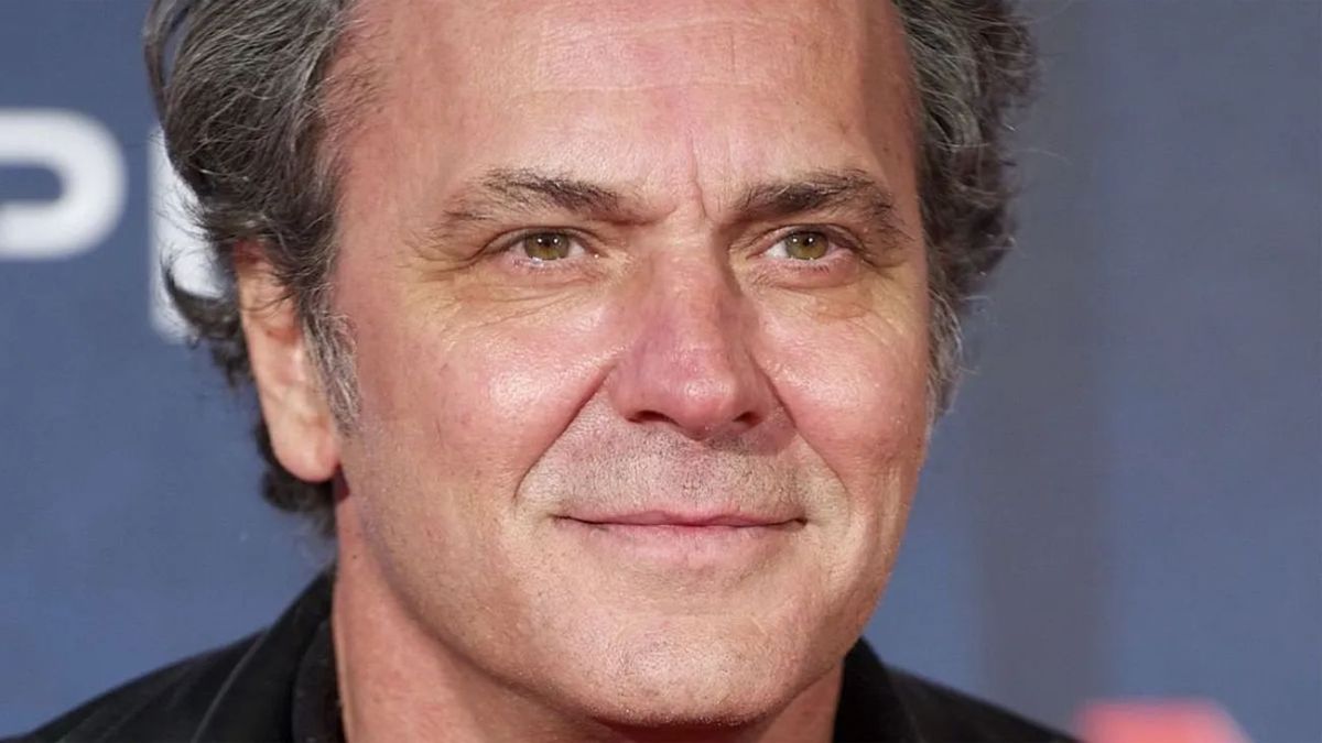 José Coronado arrasa en Netflix con su nueva serie de 8 episodios y es el estreno más visto del 2025. (Foto: Gentileza Diario Uno)