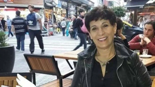 Absuelven a mujer que descuartizó a su marido por legitima defensa tras haber sufrido violencia de género