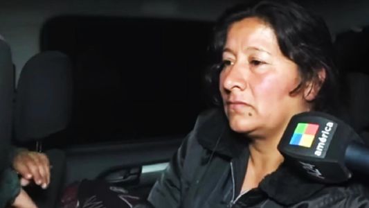 Bienes y dinero: la promesa que le habrían hecho a Laudelina por mentir sobre el caso Loan