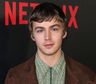 Estreno en Netflix: la nueva serie con 8 capítulos que emociona a todos y se basa en hechos reales
