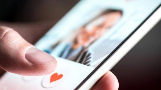 Amor en línea: el sitio que te ayuda a encontrar el amor de tu vida