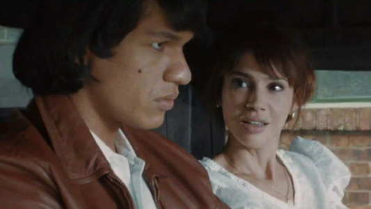 Netflix: la serie basada en hechos reales que no te va a dejar respirar