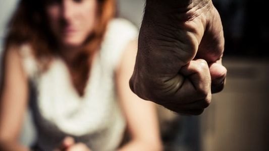 Día Internacional de la eliminación de la violencia contra la mujer: las cifras detrás de la violencia de género en tiempos de pandemia