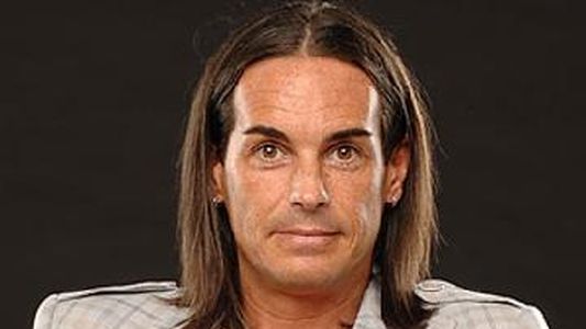 Acusan de plagio a Hernán Caire