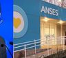 Alerta por los FERIADOS de JUNIO: ANSES modificó el cronograma de pagos