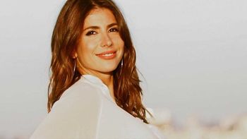 Majo Martino relató que sufre acosos de un fanático: Me da terror, pavor