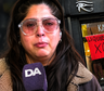 El duro momento de Flor Cabrera tras cerrar su local: Hace dos meses que...