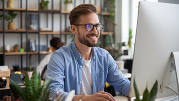 10 Hacks para USAR ChatGPT como un verdadero PROFESIONAL