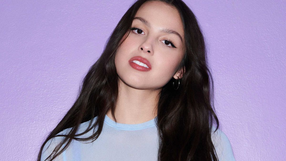 Olivia Rodrigo lanza su esperado documental sobre la Guts World Tour en Netflix.