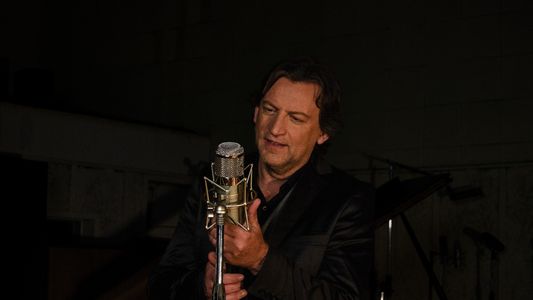 Jorge Vázquez lanza su nuevo tema Y ahora, ¿qué?