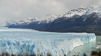 Los detalles de la Ley de Glaciares: la discusión que viene ahora y qué cambia