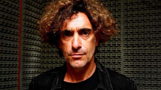 Favio Posca vuelve al teatro con “FaKing Posca”