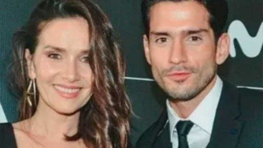 Cómo fue la polémica pregunta que le hicieron a Natalia Oreiro, cómo respondió y qué dijo el periodista que la entrevistó