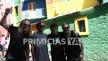 Maná 3.png