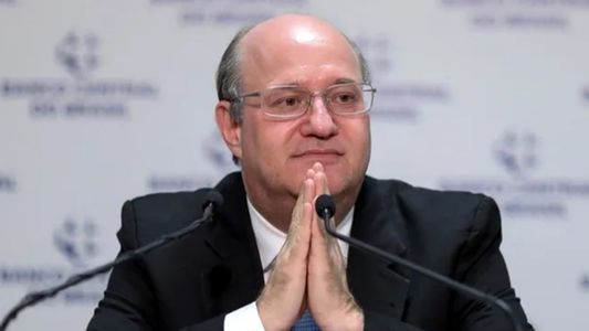 Tras la reunión con Sergio Massa, el BID aprobó un nuevo crédito a la Argentina por US$150 millones