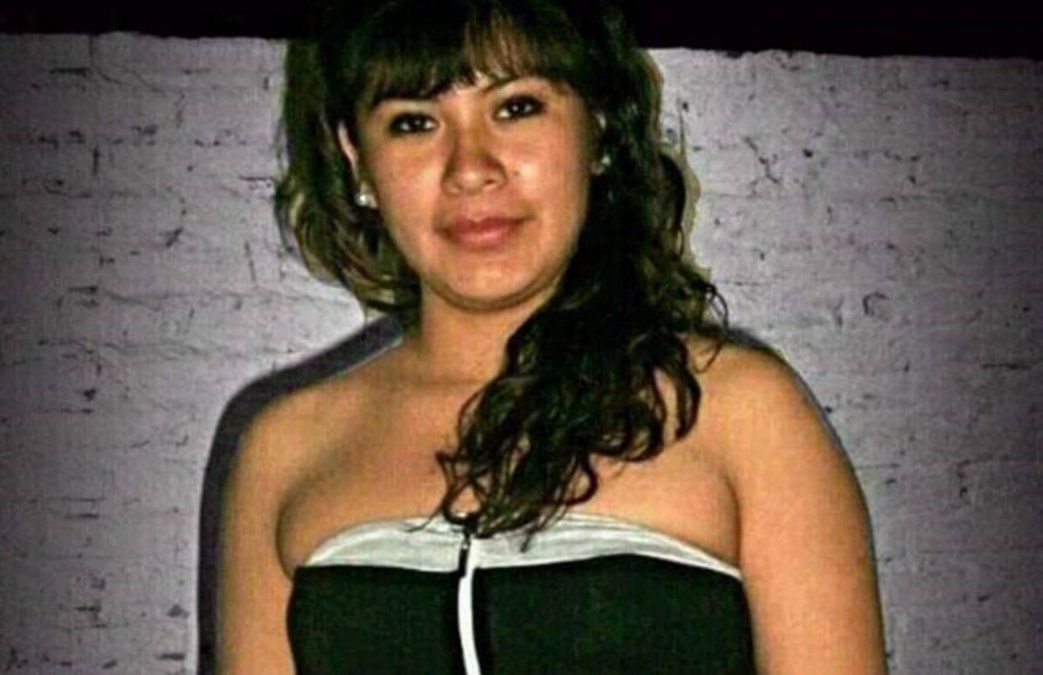 Asesinaron a una mujer policía en Cañuelas: es la décima víctima de femicidio en lo que va del año