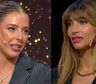 Nati Jota cruzó a Sol Abraham por su polémico juego en Gran Hermano: Medio psicópata