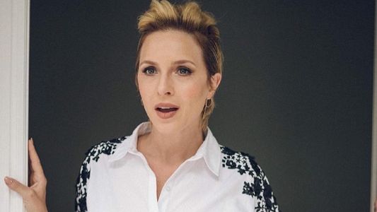 Grave denuncia contra el tío de Carla Peterson por acoso