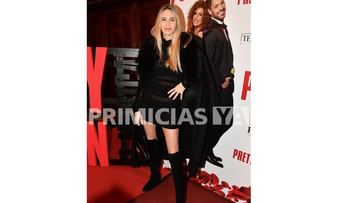 Pretty Woman estreno 11.jpg