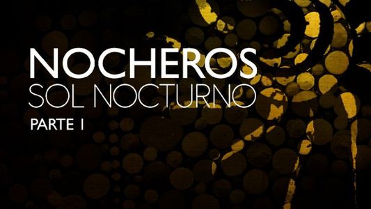 Sol Nocturno, lo nuevo de NOCHEROS