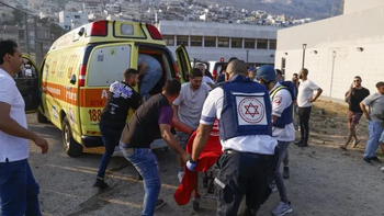 Opinión | Israel, Hezbollah y la guerra en medio oriente: la doble vara al hablar de genocidio