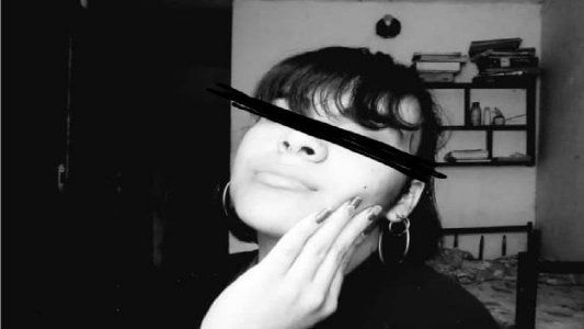 Golpean brutalmente a una adolescente trans en una fiesta