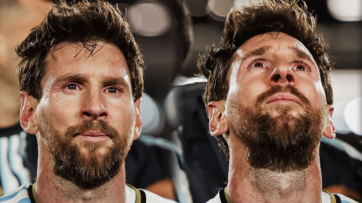 Se supo el doloroso motivo por el cual Messi se fue angustiado de su despedida: Nadie le avisó que...