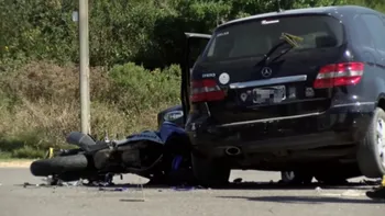 Tragedia en Punta del Este: la querella pedirá que la conductora argentina no pueda salir del país